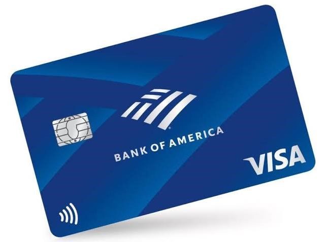 List of Top College Student Credit Cards