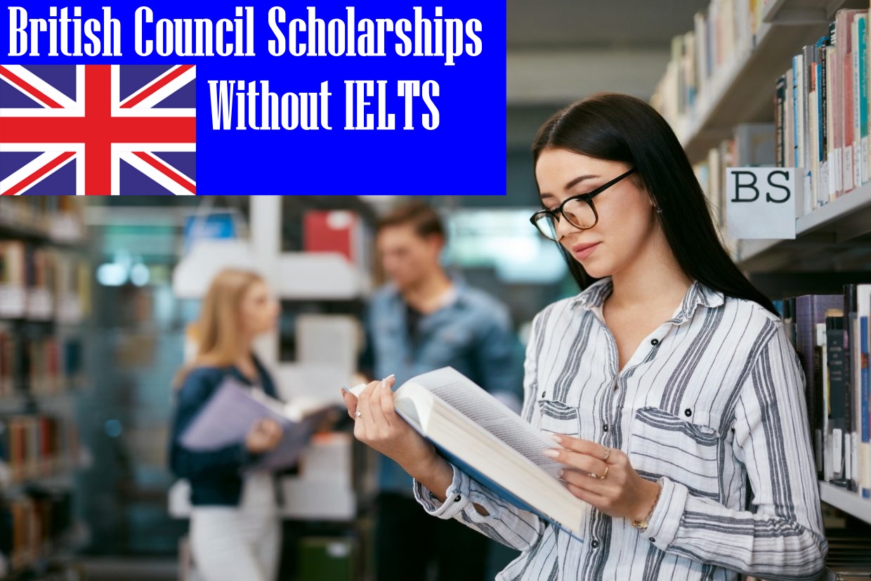 british-council-scholarships-without-ielts-scholarshipdailys