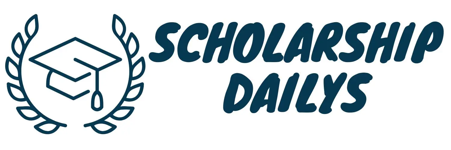 ScholarshipDailys-@logo1